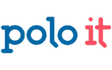 polo_it