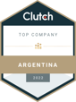 top_clutch.co_company_argentina_2022_award